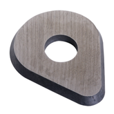 Bahco - Spare Blade For 625 Paint Scraper | 625-PEAR